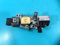 фото thumb №6, Бортовий комп'ютер набір mazda 6 275800-6033 2.0 citd 121km