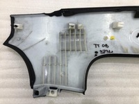 фото thumb №7, Оббивка захист праві зад audi tt 8j 8j8867288