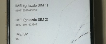 Материнская плата OPPO A5 2020 CPH1931 3 ГБ/64 ГБ 100% в порядке