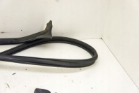 Uj123 peugeot 508 ii прокладка wzdłóżna двері ліва в Україні, фото thumb