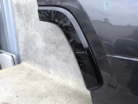 фото thumb №12, Toyota rav4 rav 4 v 5 2018- дверь правое задняя задние