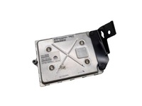 фото thumb №1, Dodge charger 2018 блок управления / модуль ecu