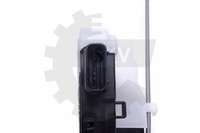 фото thumb №1, Esen skv 60skv103 замок двері