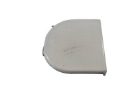 фото thumb №1, Alfa romeo stelvio 16- заглушка фаркоп бампера задняя 50553753