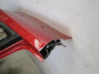 фото thumb №5, Чверть чверть правий задня seat ibiza 6j 6j9 ls3z