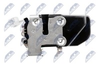 фото thumb №9, Привід центральний замка nty 55177042ac