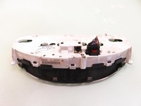 фото thumb №2, Счетчик chrysler voyager iv 2.5 crd r528ad