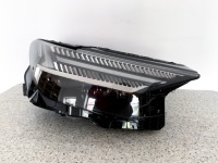 фото thumb №1, Лампа права правий перед audi q4 e-tron full led matrix 2021- 89a941036