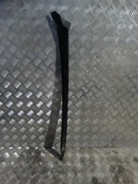 Купити Idealna молдинг скло двері права mercedes w217 1, фото thumb