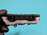 Камера перед радар tesla model 3 2017- 1143746-00-d с Разборки, фото thumb