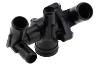 фото thumb №1, Nty термостат