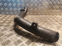 Mini one - cooper r57 труба впускной Цена, фото thumb