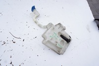 фото thumb №1, Бак омивача vw golf 5 v kombi