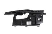 фото thumb №1, Кронштейн w бампере перед audi a7 c7 левая sline