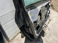 фото thumb №10, Grande punto двері передні ліва чорні