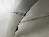 фото thumb №11, Corolla e21 kombi hb крила правий перед