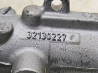 фото thumb №7, Volvo xc60 2019 підсилювач гальма