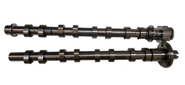 фото thumb №12, Новая головка renault master iii 2.3 dci 170km 2014- з распредвалы коромыслами