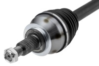 Купити Привідний вал mazda 6 2.2d 12-,/przednia, lewa,atm/, фото thumb