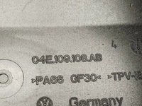 фото thumb №6, Audi q3 f3 2019 корпуси