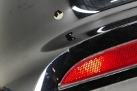 фото thumb №9, Porsche panamera 971 гибридный бампер задний 971807983y 2018 2t/c9x 2347004