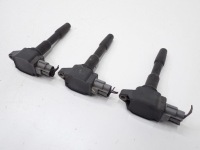 Котушка запалювання 224332428r smart forfour ii 453 1.0 sce 17r Ціна, фото thumb