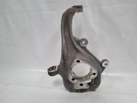 фото thumb №1, Dodge ram dt ліва поворотний кулак p68329807aa