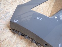 фото thumb №6, Skoda kodiaq 16- бампер передний перед