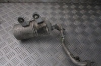 фото thumb №1, Осушувач кондиціонера ford focus mk2 1.8 tdci