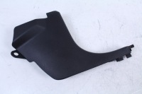 Купить Пластик накладка порог renault clio v 5 20r., фото thumb