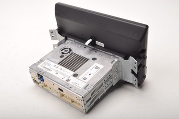 фото thumb №7, Kia ceed iii радіо навігація 96560-j7bc