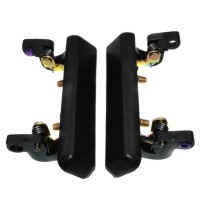 фото thumb №1, Dla suzuki samurai 1986-1995 8282083000,8281083000