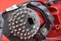 Купити Фара ліва задні задня 20874081 cadillac xts седан 12-17, фото thumb