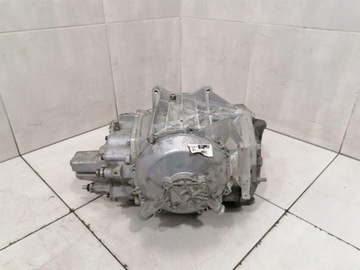 фото thumb №6, Chevrolet corvette c7 rear diff 23255921 дифференциал z51 car