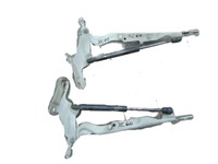 фото thumb №1, Петли капот volvo xc60 2008-