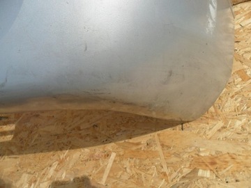 фото thumb №14, Mitsubishi lancer 1992 1993 1994 1995 бампер