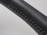 фото thumb №8, Воздуховод citroen c4 cactus przed lift 2014 rok