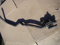 фото thumb №1, Помпа wody электроклапан bmw x5 x6 e70 e71