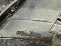 фото thumb №5, Mercedes glc x253 направляющая бампера левый правый перед передний