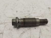 фото thumb №7, Натяжитель цепи грм mercedes-benz c w205 a1770501001 4.0l бензин
