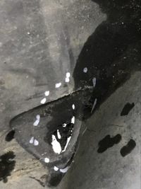 фото thumb №7, Fiat 500 abarth підкрилок правий задня 52026831