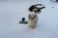 фото thumb №1, Насос поплавок hyundai i30 ii 2 1.6 crdi