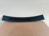 фото thumb №9, Hyundai ioniq 5 передняя стекло крыша передняя крыша стеклянный