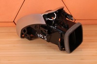 фото thumb №6, Bmw 8 g14 g15 g16 m8 решітка обдув впуск повітря права 6805806