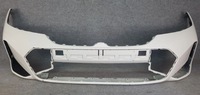 фото thumb №14, Бампер передний перед - bmw serii 3 g20 g21 lci m-pakiet 22-