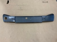 фото thumb №1, Ds4 lift молдинг pod номерний знак бампер перед 15r.-