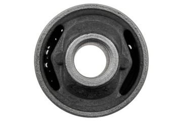 фото thumb №11, Втулка важіль зад toyota highlander 4wd 00-07