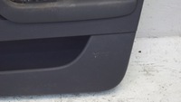 фото thumb №7, Боковина правые перед audi a3 8p 5d sportback