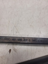 фото thumb №4, Рычаг дворники левая audi a6 c7 a7 4g1955407c