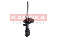фото thumb №4, Kamoka 2000196 амортизатор